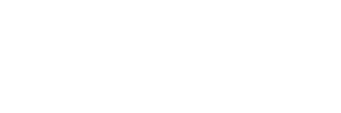 Drydon